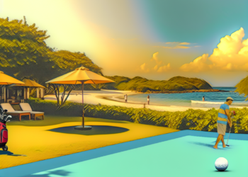 ¡NO se RETIRARÍA en el Club América! El jugador que aún puede decir ADIÓS al equipo