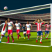 ¡No se lo guardaron! El mensaje de Chivas tras PERDER en Toluca con gol anulado a Alan Pulido (FOTO) – Fox Sports