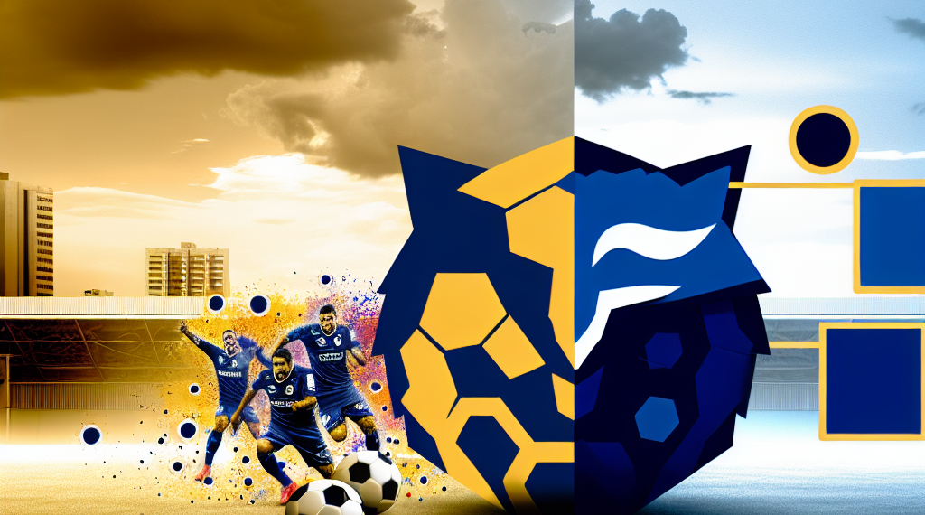 ¡Nuevo líder! América NO es el mandón y así va la Tabla General de la Liga MX ya terminada la Jornada 7 – Fox Sports