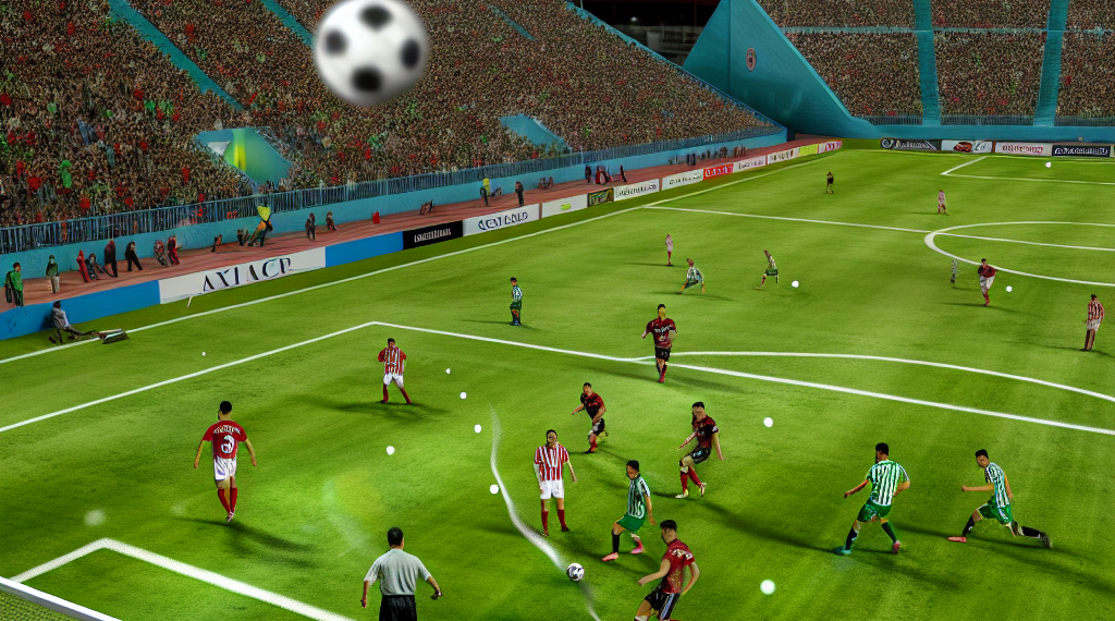 ¡Juan Carlos Osorio y Xolos se hunden! FC Juárez remontó en juego donde expulsaron al DT colombiano – Fox Sports