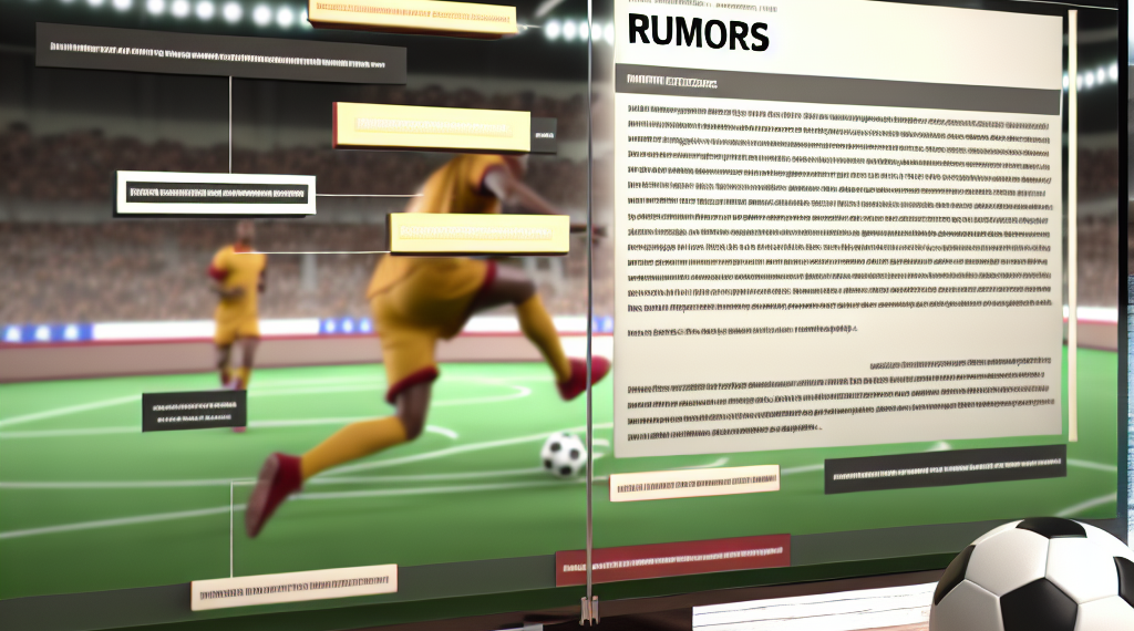 ¡Inminente llegada! Efraín Juárez hace publicación REVELADORA tras rumores de ser nuevo DT de Pumas – Fox Sports