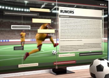 ¡Inminente llegada! Efraín Juárez hace publicación REVELADORA tras rumores de ser nuevo DT de Pumas – Fox Sports