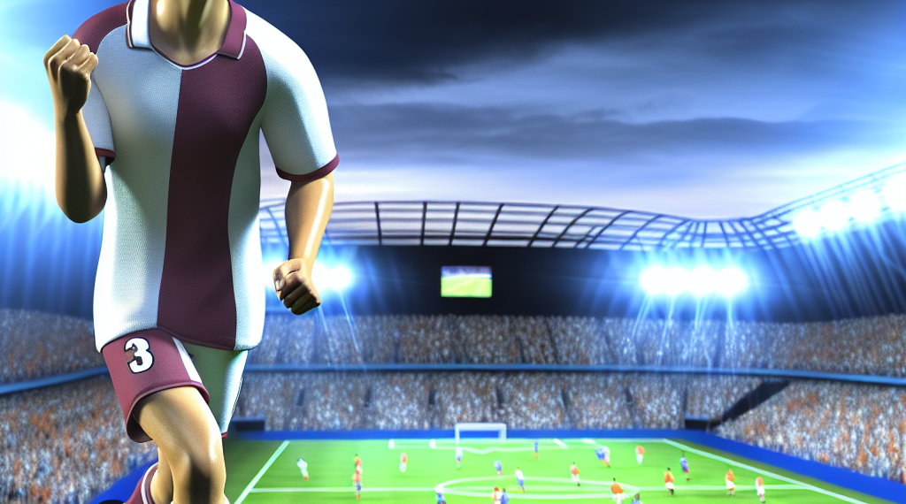 ¡REVIVE LA NOCHE de Kylian! Mbappé HUNDE al Manchester City con un HAT TRICK en el Bernabéu (VIDEO) – Fox Sports