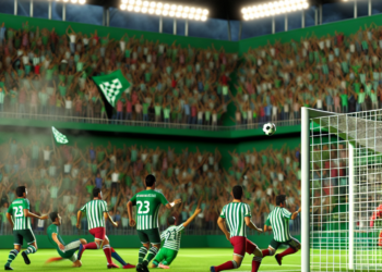 ¡Nadie los esperaba! Los dos regresos a la convocatoria de Óscar García para el Chivas vs. San Luis