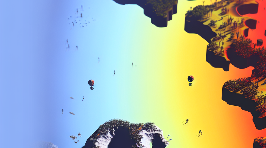 ¡Rivalidad! Alexis Vega calentó el América vs. Toluca con polémica imagen en redes sociales