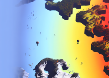 ¡Rivalidad! Alexis Vega calentó el América vs. Toluca con polémica imagen en redes sociales