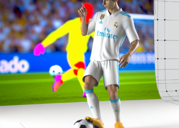 ¡Lamentable! Fallece ex jugador del Real Madrid por leucemia