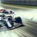 ¡Williams LIDERA sobre Ferrari! Carlos Sainz SUPERA a su exequipo en segundo día de test en Bahréin – Fox Sports