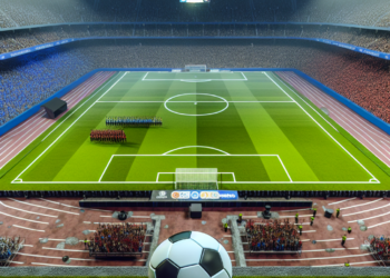 ¿A qué hora juega Real Sociedad vs Real Madrid? | Copa del Rey HOY