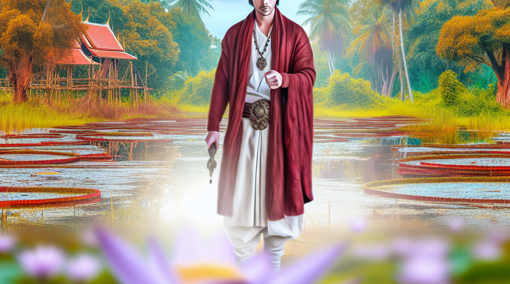 A qué hora estrena la temporada 3 de The White Lotus: Episodio 1