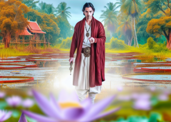 A qué hora estrena la temporada 3 de The White Lotus: Episodio 1