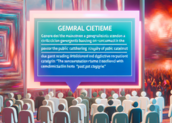 ¿Por dejar ir a Checo? Christian Horner es abucheado en presentación del nuevo RB21