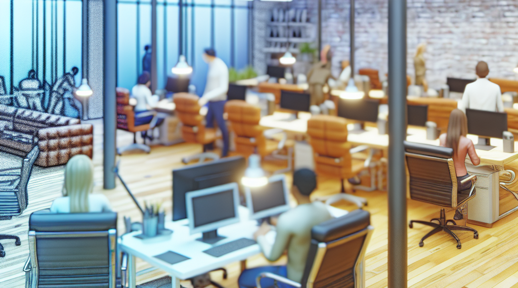 ¿Puede una jornada laboral más corta mejorar nuestra calidad de vida?