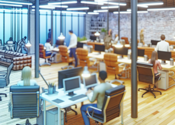 ¿Puede una jornada laboral más corta mejorar nuestra calidad de vida?