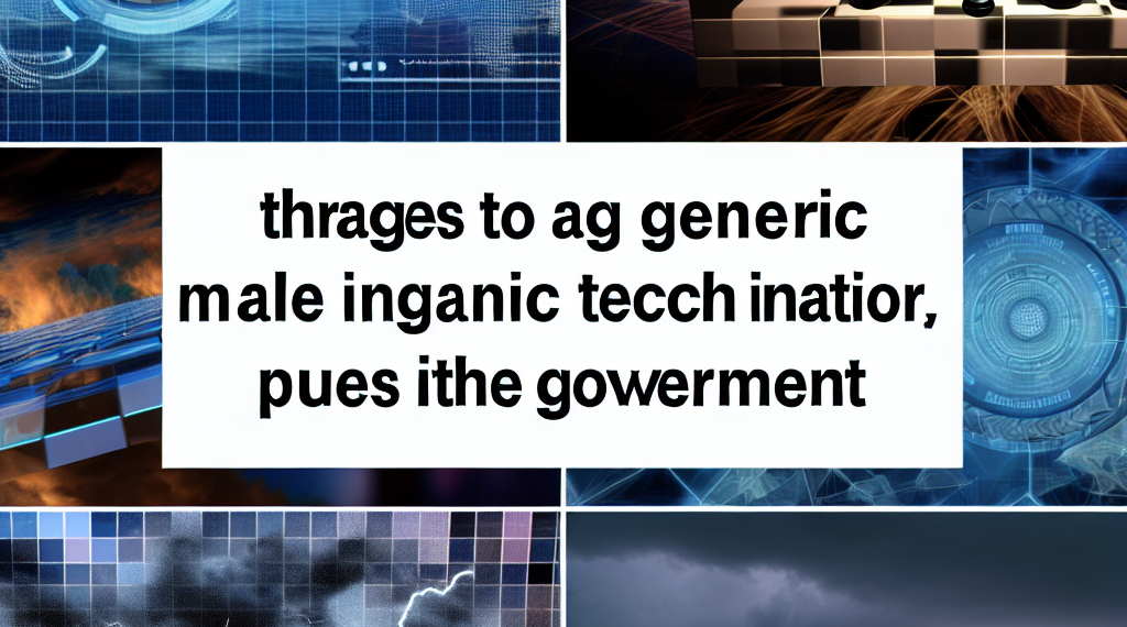 ¿Elon Musk está en peligro? Un giro inesperado sacude su rol en el gobierno