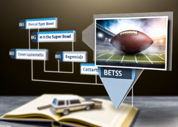 ¿Cuáles son las apuestas más curiosas que la gente realiza en el marco del Super Bowl?