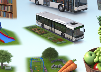 ¿Qué servicios tengo gratis y cómo solicitarlos?