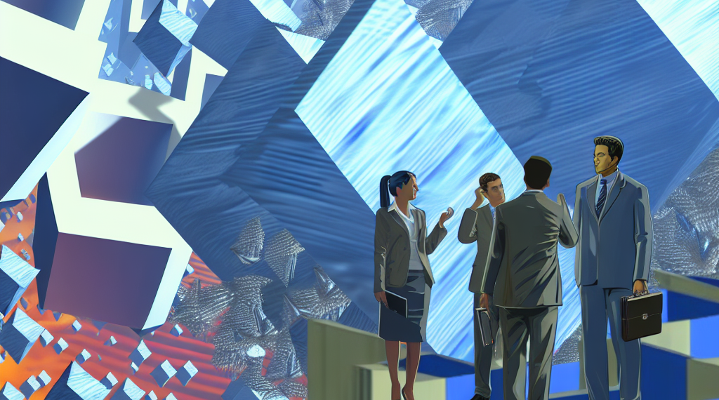 Cárteles de la droga ¿terroristas? Claves para entender el decreto de Trump y la reacción de México