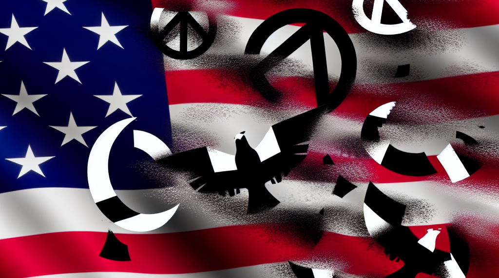 ¿Narcos o terroristas?: los efectos de la nueva clasificación de los cárteles mexicanos en EU