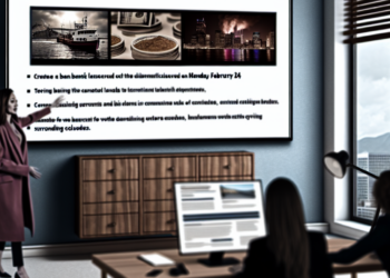 ¿Los bancos abren o no este lunes 24 de febrero por el Día de la Bandera?