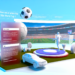 ¿Cómo puedo ir al Mundial del 2026?