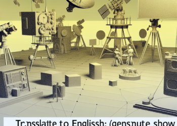 ¿Cómo vamos en la transición de la PNT?