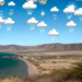 ¿Cuál es el clima hoy 3 de febrero en México?