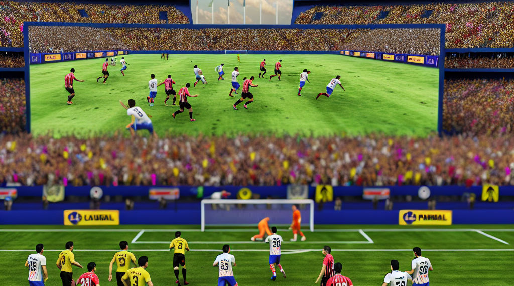 ¿Cómo quedó el Club América en la TABLA GENERAL del Clausura 2025 tras su empate ante León?