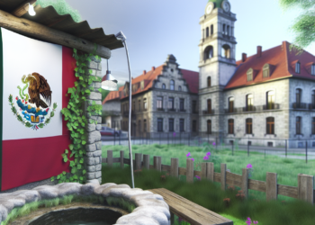 Santiago Giménez: ¿Cómo le ha ido al mexicano en competencias europeas?