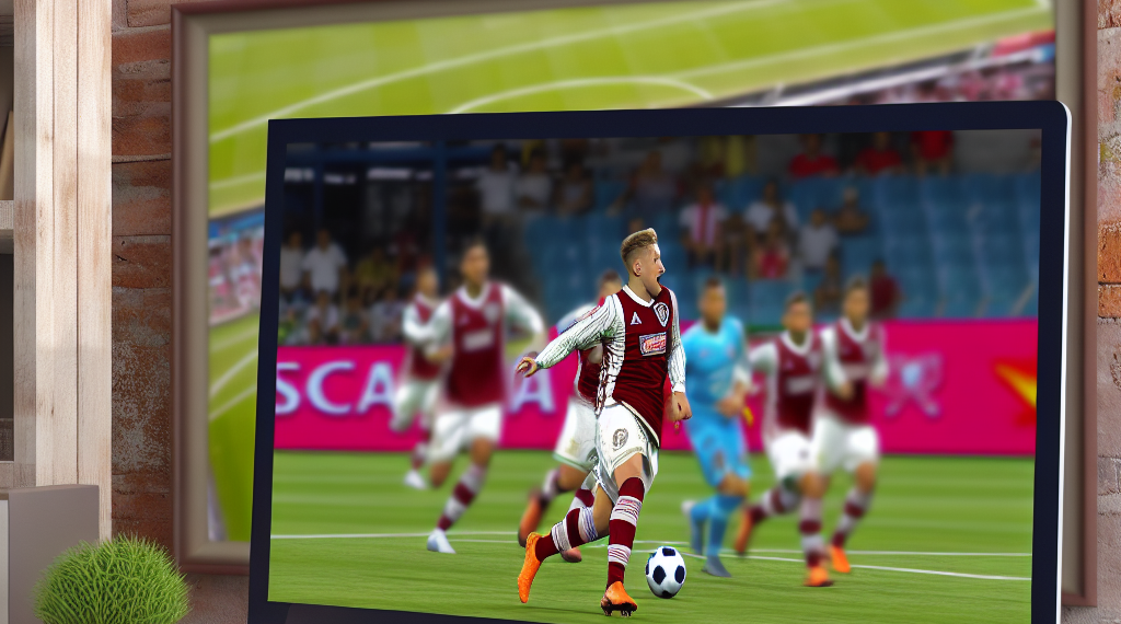 ¿Cómo va el CL25 de los debutantes del Guadalajara? - Chivas