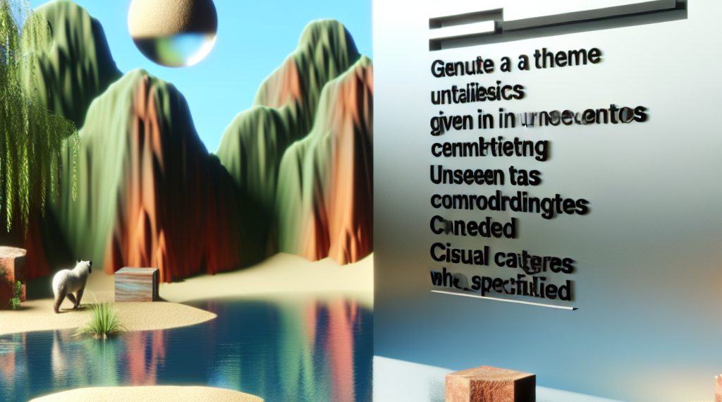 ¿Cómo reaccionó Héctor Herrera tras separarse de Shantal Mayo?