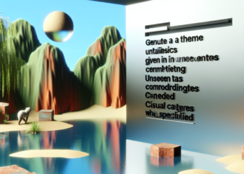 ¿Cómo reaccionó Héctor Herrera tras separarse de Shantal Mayo?