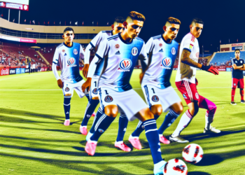 ¿Cómo trabajará el Guadalajara previo a enfrentarse al Pachuca?