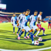 ¿Cómo trabajará el Guadalajara previo a enfrentarse al Pachuca?
