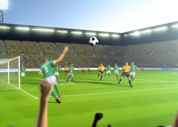 ¿Dónde ver gratis y online el resultado del partido de la jornada 9 del Clausura 2025 de la Liga Mx hoy 19 de febrero?; resultado online