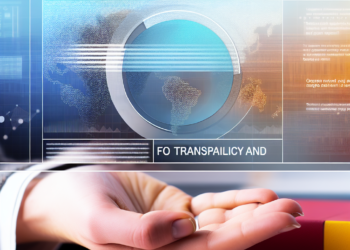 ¿Qué dice la iniciativa de transparencia y protección de datos de Claudia Sheinbaum?