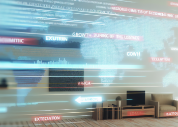 ¿Cómo crecer en medio de la volatilidad económica y política?