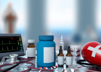 ¿Cuál es el principal riesgo para la salud del Papa Francisco? – El Financiero