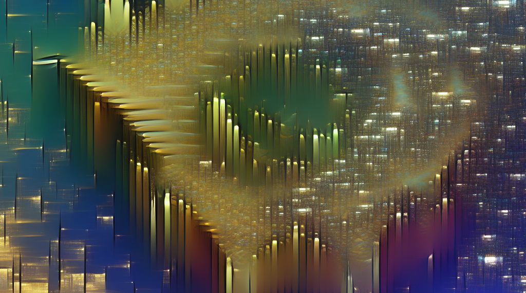 ¿Cuándo será el próximo puente de febrero 2025?