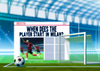 ¿Cuándo debuta Santiago Giménez con el Milan de la Serie A?