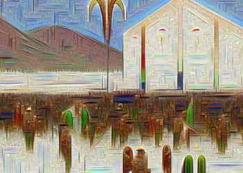 ¿Cuándo se registró el primer caso de la pandemia en México?