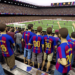 ¿Cuándo y dónde ver el FC Barcelona