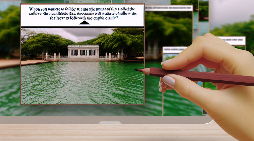 Pumas vs América: ¿Cuándo y por dónde ver el Clásico Capitalino de la Liga MX?