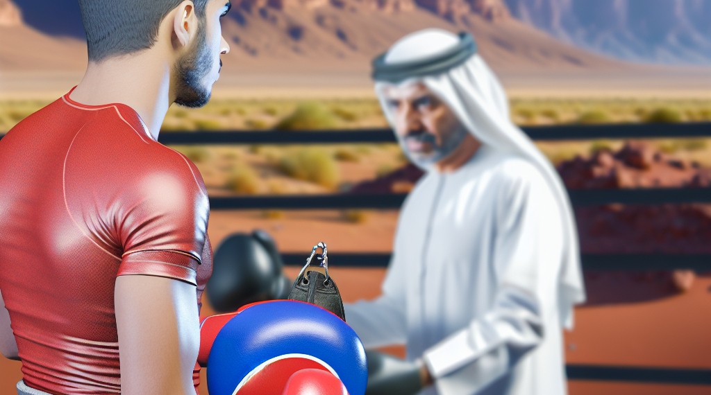 Cuántos millones ganará Canelo Álvarez por su contrato con Turki Al-Sheikh