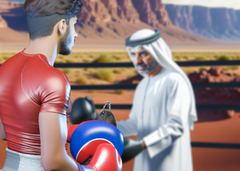 Cuántos millones ganará Canelo Álvarez por su contrato con Turki Al-Sheikh