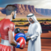 Cuántos millones ganará Canelo Álvarez por su contrato con Turki Al-Sheikh