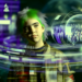 ¿Cuántos Grammys ha ganado Billie Eilish?