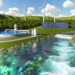Glaciares en peligro: ¿estamos realmente protegiendo el futuro del agua?