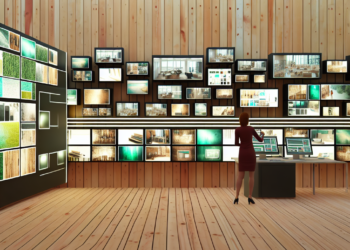 ¿Cómo gastar más? (Parte 2 de 2)