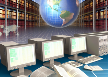 ¿Cómo viene el nuevo modelo de acceso a la información pública?